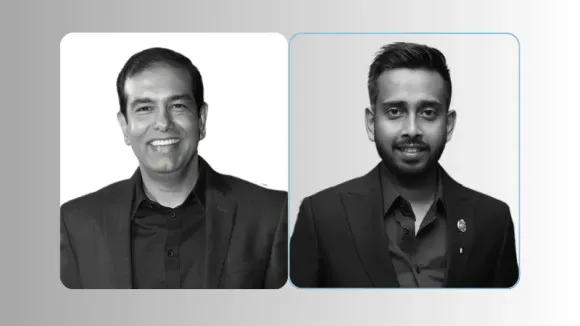 Adventum Student Living (ASL), “India’s leading student mobility platform”, and parent company of UniScholars, UniCreds, UniAcco has secured $3M investment from Brand Capital (Strategic investment arm of Times Group).