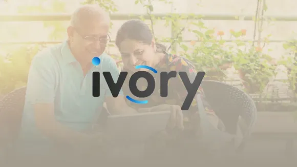 [Funding alert] Agetech Platform Ivory Secures $500K Funding Led by Capital A