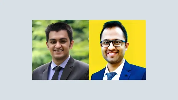 [Funding alert] Astrotalk Secures $20 Mn Series A Funding From Left Lane Capital