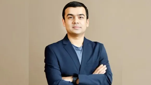 BharatPe Appoints Rohan Khara as Chief Product Officer