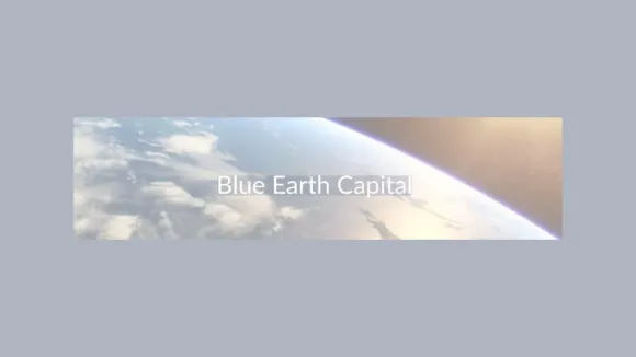 Blue Earth Capital Partners with Aavishkaar Capital to Acquire Stake in Nepra