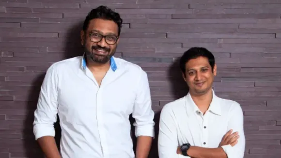 DailyHunt In-Deep Talks To Acquire Social Media Startup Koo