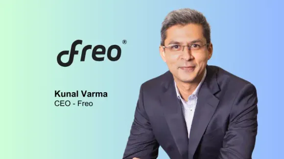 [Funding alert] Fintech Platform Freo Secures Debt Capital From Sidbi