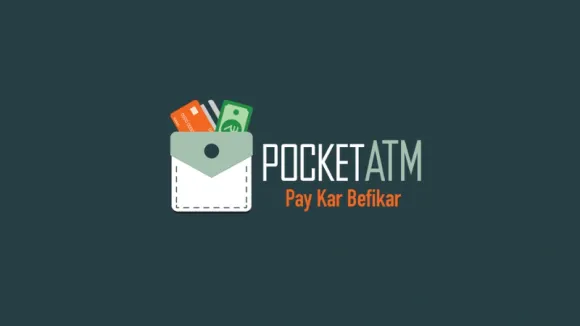 [Funding alert] Fintech Startup PocketATM Secures Pre-seed Funding