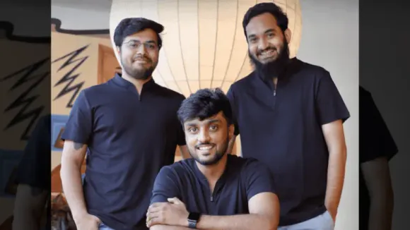 [Funding alert] Spacetech Startup Digantara Secures $12 Million Series A Funding Round