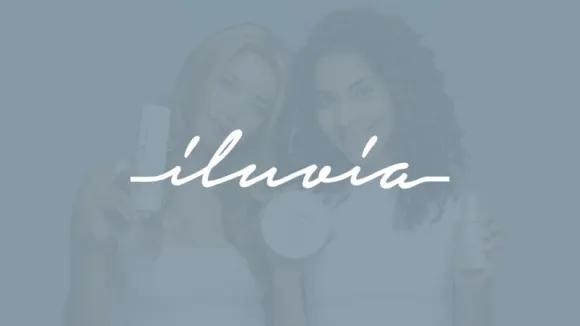 [Funding alert] Haircare Startup iluvia Secures Series A Round Funding