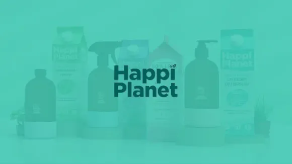 [Funding alert] Homecare Startup Happi Planet Raises INR 8.47 Cr From Fireside Ventures