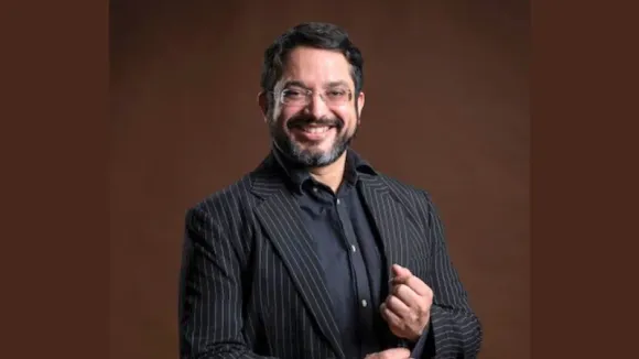 [Funding alert] Nodwin Gaming Invests Eur 8 mn in Germany-based Freaks 4U Gaming