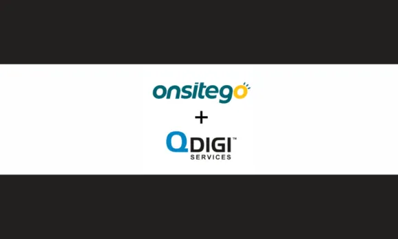 Onsitego Acquires Qdigi Services From Quess Corp