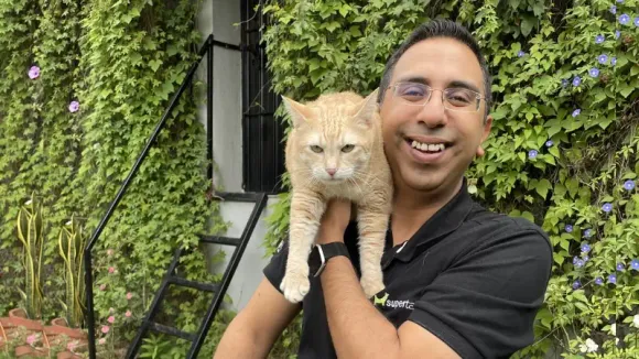 [Funding alert] Petcare Platform Supertails Secures $15 mn led by RPSG Capital Ventures