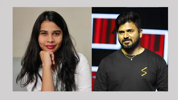 [Funding alert] Starbuzz.ai Raises $500K Seed Funding From Undisclosed Investor