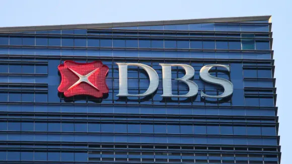 [Funding alert] DBS Bank India Announces USD 250 Million Lending Support for Start-ups and New Economy Companies