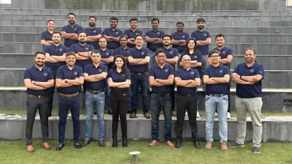 [Funding alert] ProcMart Secures INR 25 Cr in Pre-Series B Funding Round