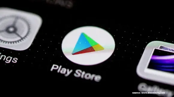 Real-money Gaming Companies Search Google Billing Row for Clues