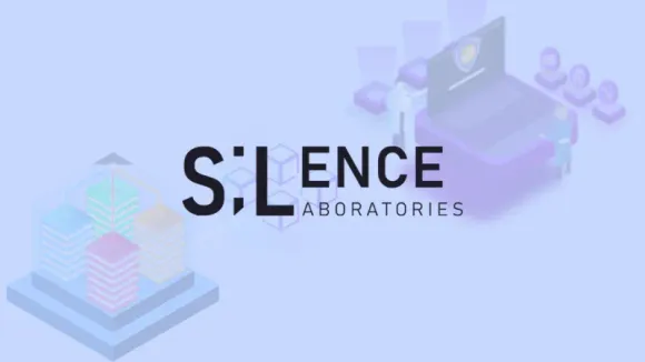 [Funding alert] Silence Laboratories Secures $4 Mn Funding Led by Pi Ventures