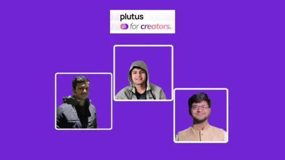 [Funding alert] Social Platform Plutus Raises Seed Funding From Andreessen Horowitz (a16z) 