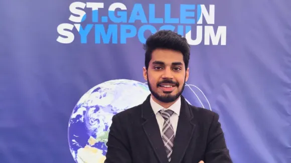 [Funding alert] TAC Security Raises INR 8.55 Cr Funding From Anchor Investors