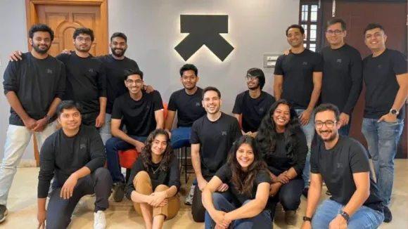 [Funding alert] Health Tech Startup Ultrahuman Secures $35 Mn Equity and Debt Funding