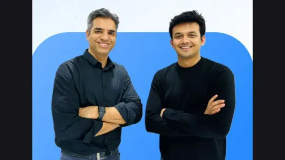 [Funding alert] AI Startup PineGap Secures $2.5 Mn Seed Funding