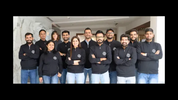 [Funding alert] AI Startup SiftHub Secures $5.5M Seed Funding Led by Matrix Partners India & Blume Ventures