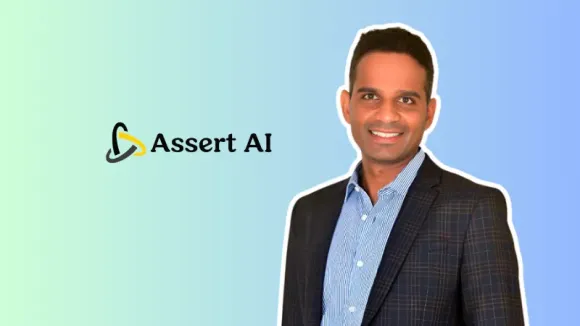 [Funding News] Assert AI Raises $4 Million Series A Funding