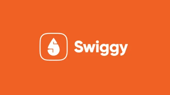 Before its IPO, Swiggy Became a Public Limited Company