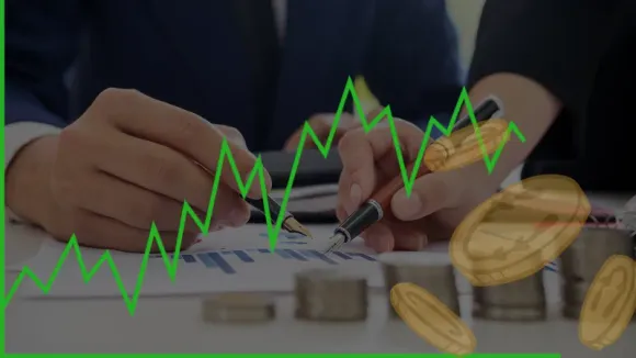 By FY47, the Eight States in India will Cross More than $1 Trillion