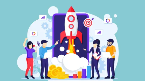 CII Releases Corporate Governance Charter For Startups