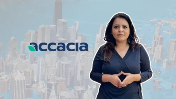 [Funding alert] Cleantech Startup Accacia Secures $6.5 Mn Pre-Series A Funding
