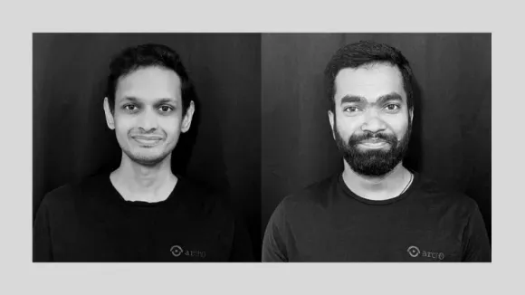 [Funding alert] Cloud Security Platform Arch0 Secures $1.25 Mn Funding Led by Leo Capital