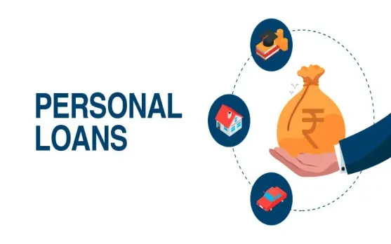 How a Short-Term Personal Loan Can Help During Emergencies?