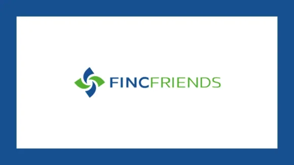 [Fundind alert] FincFriends Secures $7.8 Mn in Equity & Debt Funding Round
