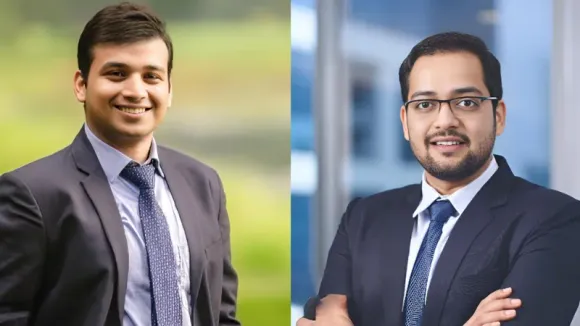 [Funding alert] Healthcare Startup PlatinumRx Secures $800K Seed Funding