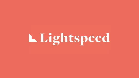 Abhishek Nag & Vaibhav Agrawal Quit VC Firm Lightspeed Venture Partners