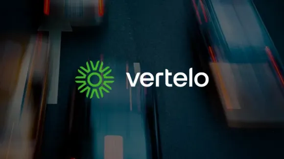 Macquarie Asset Management Launches Vertelo, a New $US 1.5 Bn EV Fleet Solutions Platform