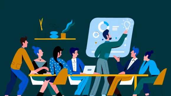 Names for Startups Business | Best startup Company Name Generator