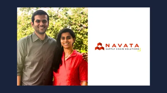 [Funding alert] Navata Supply Chain Solutions Raises Pre-series A Round from Equanimity Ventures