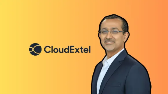 [Funding alert] Network as a Service (NaaS) Provider CloudExtel Secures Rs 200 Cr Debt