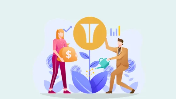 Singularity Growth Opportunities Fund II Invests INR 400 Cr in Akshayakalpa, and Others