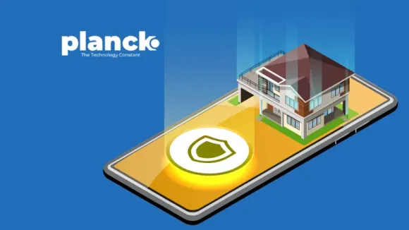 [Funding alert] Tech Startup PlanckDOT Secures $350K Bridge Round Funding