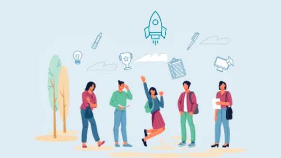 Unique Business Ideas for College Students in 2024