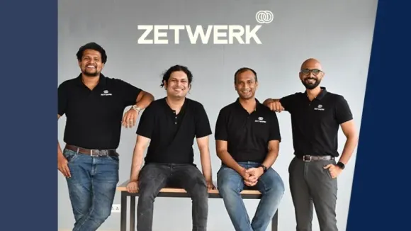 Zetwerk Plans to Invest Rs 1,000 Cr to Expand its Electronics Division