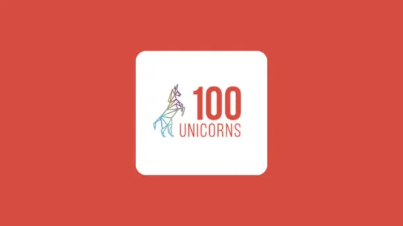 9Unicorns becomes 100Unicorns and launches Fund II