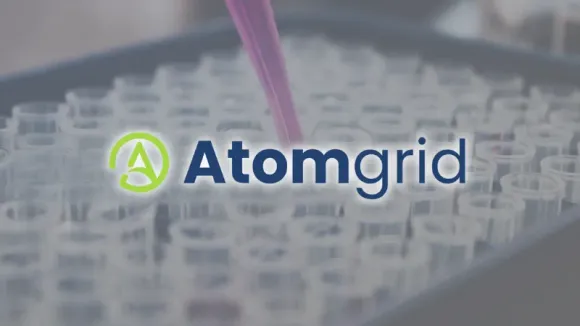 [Funding News] Atomgrid Secures INR 10 Cr Seed Funding Led by Merak Ventures