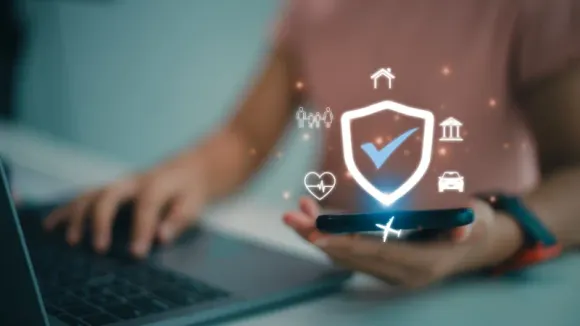 Benefits of life insurance in financial planning