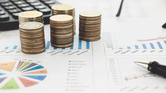 Guide to Finding Low-Cost Small Business Loans