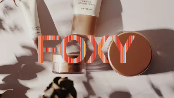 [Funding News] EkAnek’s Foxy Raises INR 21.6 Cr Funding Led by Lightspeed