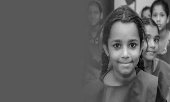 Making Informed Decisions with the SSY Calculator