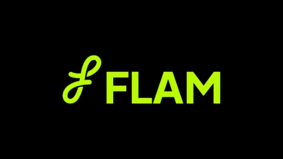 [Funding News] Flam Raises $4.5 Mn pre-Series A Funding Round