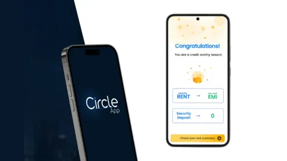 [Funding News] CirclePe Secures $1 Mn Pre-Seed Funding Led by OTP Ventures